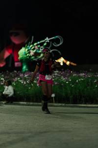 BIB: 
                            <button type="button" onclick="openModal(27338371)" class="btn btn-primary btn-sm float-right btn-popup" data-toggle="modal" data-target=".modal-high-quality">
                        <i class="fas fa-shopping-cart"></i> Add to Cart
                    </button>
                                            <button type="button" onclick="isThisMe(27338371, true)" class="btn btn-success btn-sm float-right btn-popup btn-isme hidden" data-toggle="tooltip" data-placement="bottom" title="นี่คือรูปของคุณใช่ไหม คลิกที่นี่เพื่อเอาเข้าอัลบั้ม">
                        <i class="fas fa-plus"></i> Add to album
                    </button>
                    <button type="button" onclick="isThisMe(27338371, false)" class="btn btn-warning btn-sm float-right btn-popup btn-isnotme hidden">
                        <i class="fas fa-ban"></i> Remove from album
                    </button>